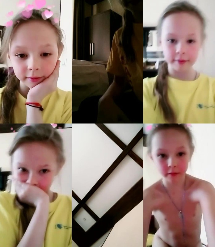 [Image: q7Qw3p4zQV.jpg]