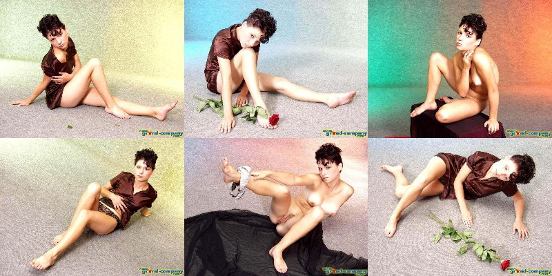 [Image: q7Qw3p9XQV.jpg]