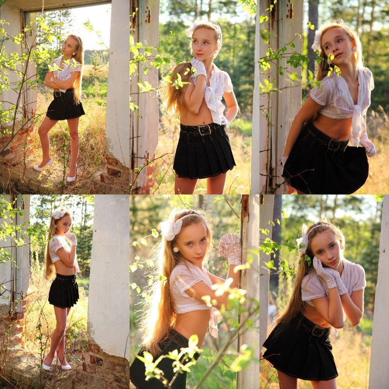 [Image: q7Qw3pR2QV.jpg]