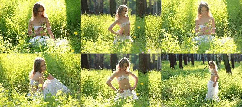 [Image: q7Qw3pj3QV.jpg]