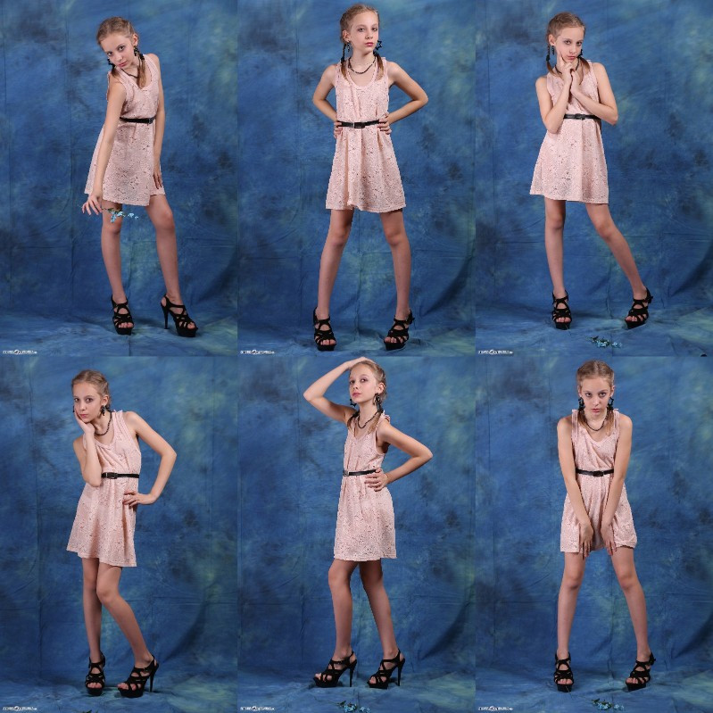 [Image: q7Qw3qLLQV.jpg]