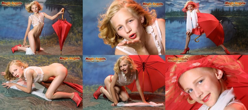 [Image: q7Qw3qokQV.jpg]