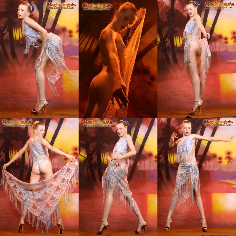 [Image: q7Qw3vMXQV.jpg]