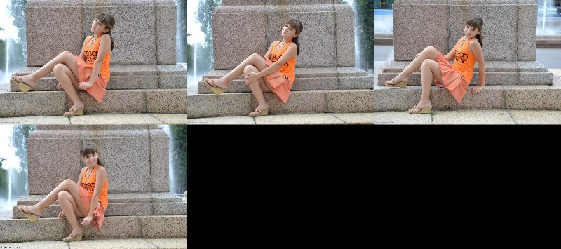 [Image: q7Qw3vP0QV.jpg]