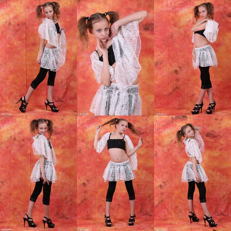 [Image: q7Qw3vZ2QV.jpg]