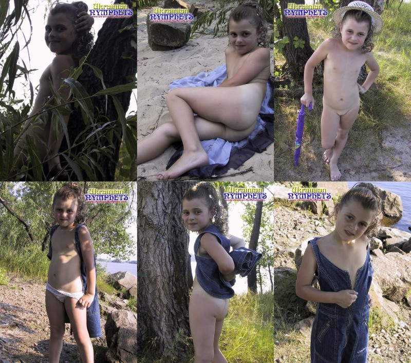 [Image: q7Qw3zpXQV.jpg]