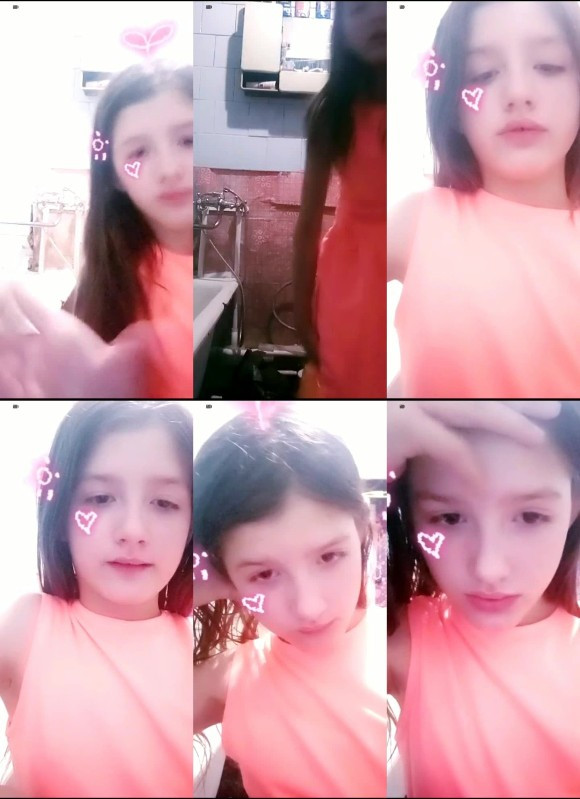 [Image: q7QwGR34QV.jpg]
