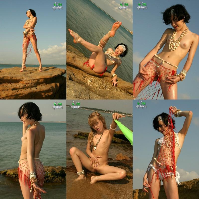 [Image: q7QwM0035V.jpg]