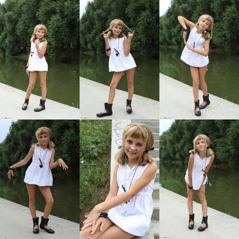 [Image: q7QwM2MZ5V.jpg]