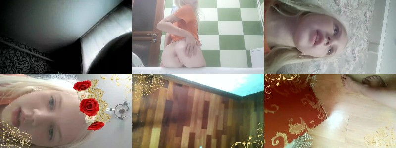 [Image: q7QwM2j15V.jpg]