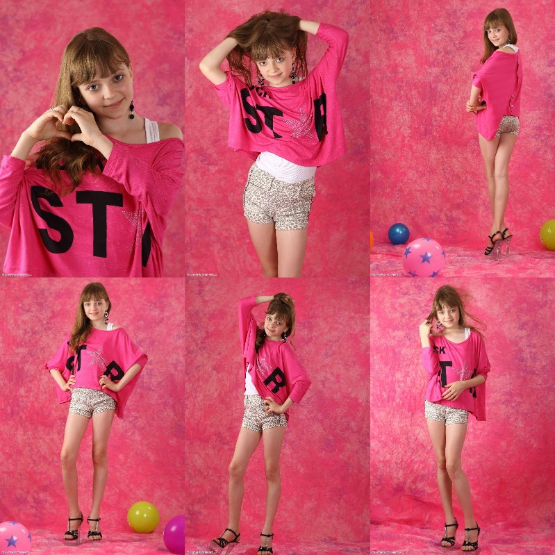 [Image: q7QwM2v05V.jpg]