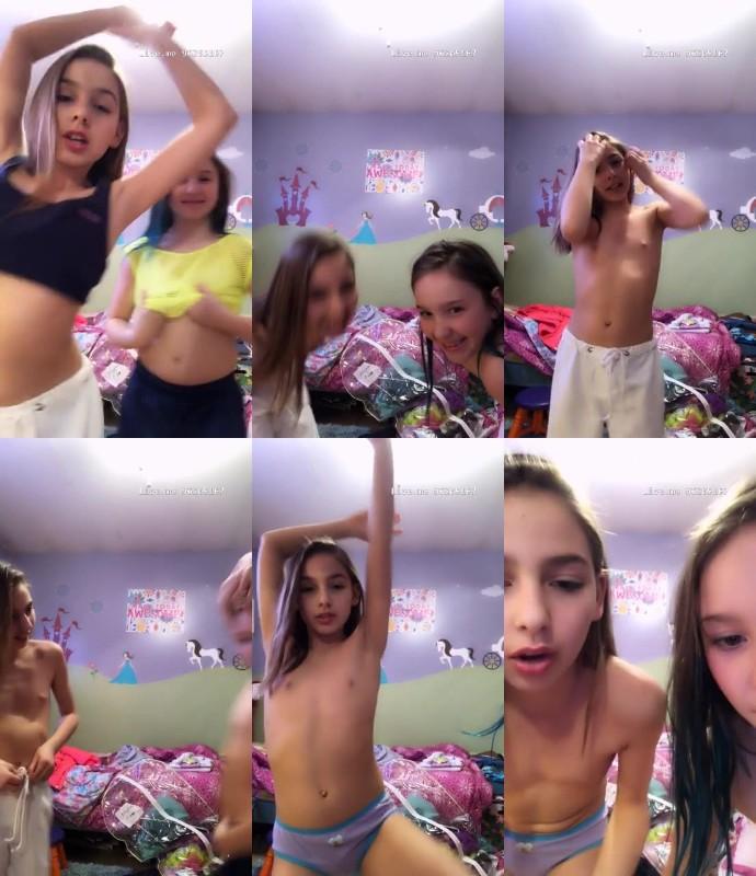 [Image: q7QwM3Oz5V.jpg]