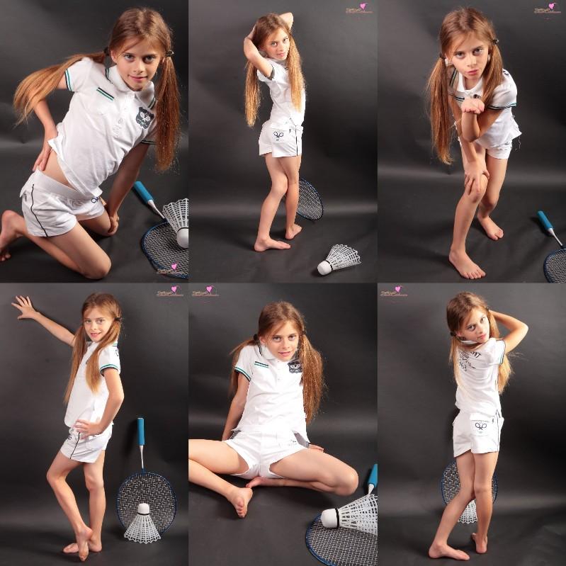 [Image: q7QwM4805V.jpg]