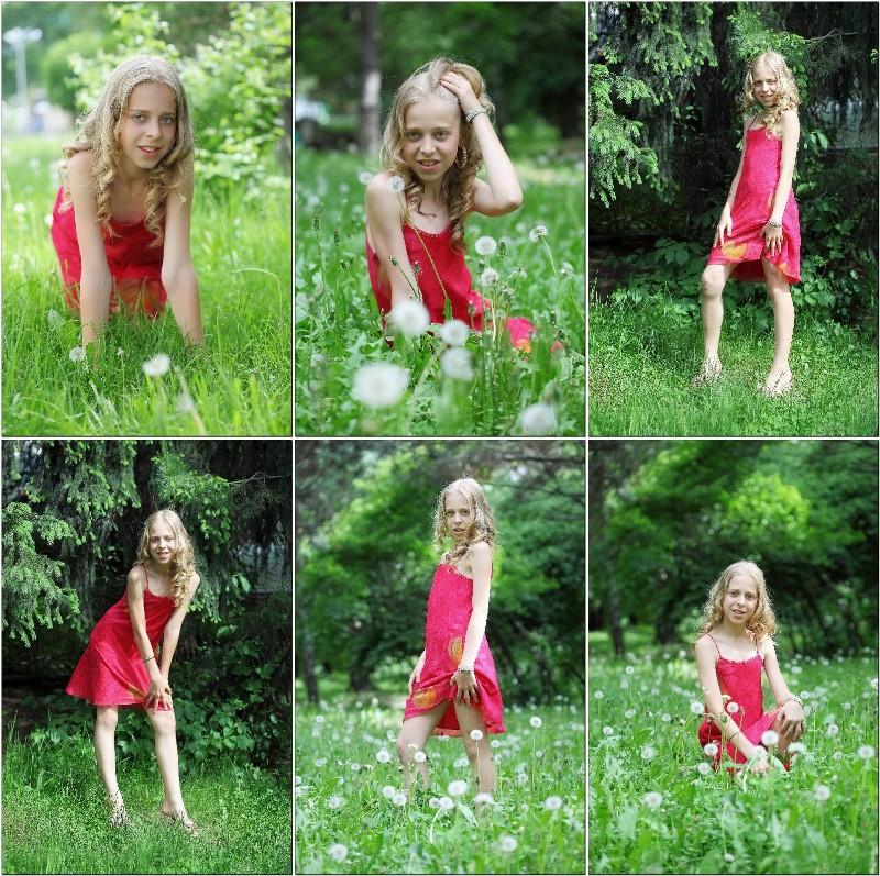 [Image: q7QwM4Rz5V.jpg]