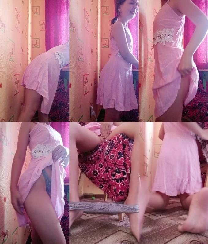 [Image: q7QwM6x25V.jpg]