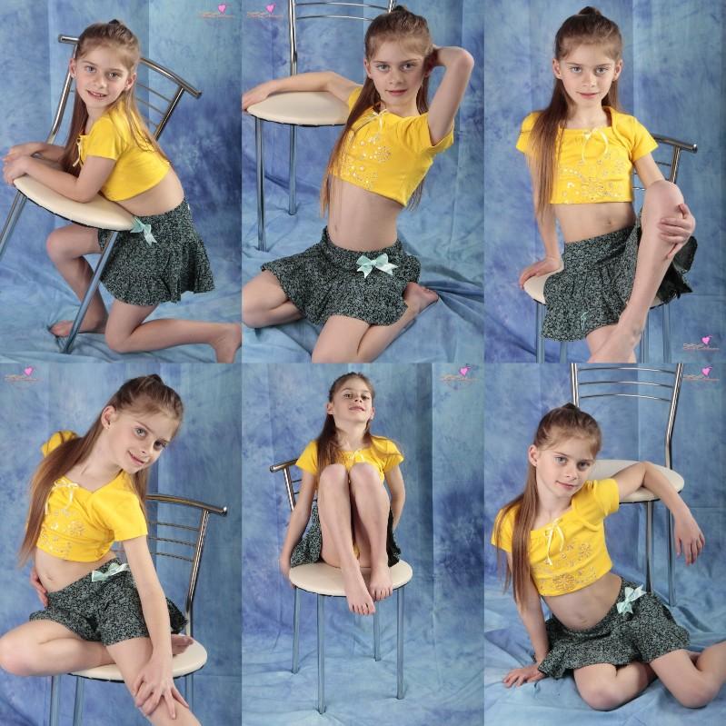 [Image: q7QwM7L45V.jpg]