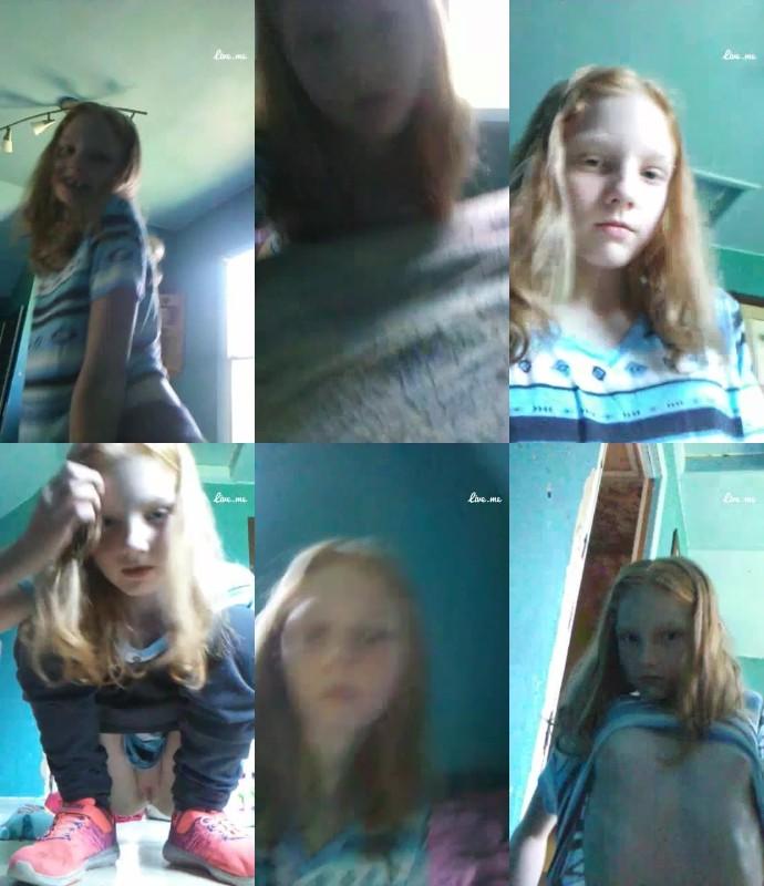 [Image: q7QwM7Op5V.jpg]