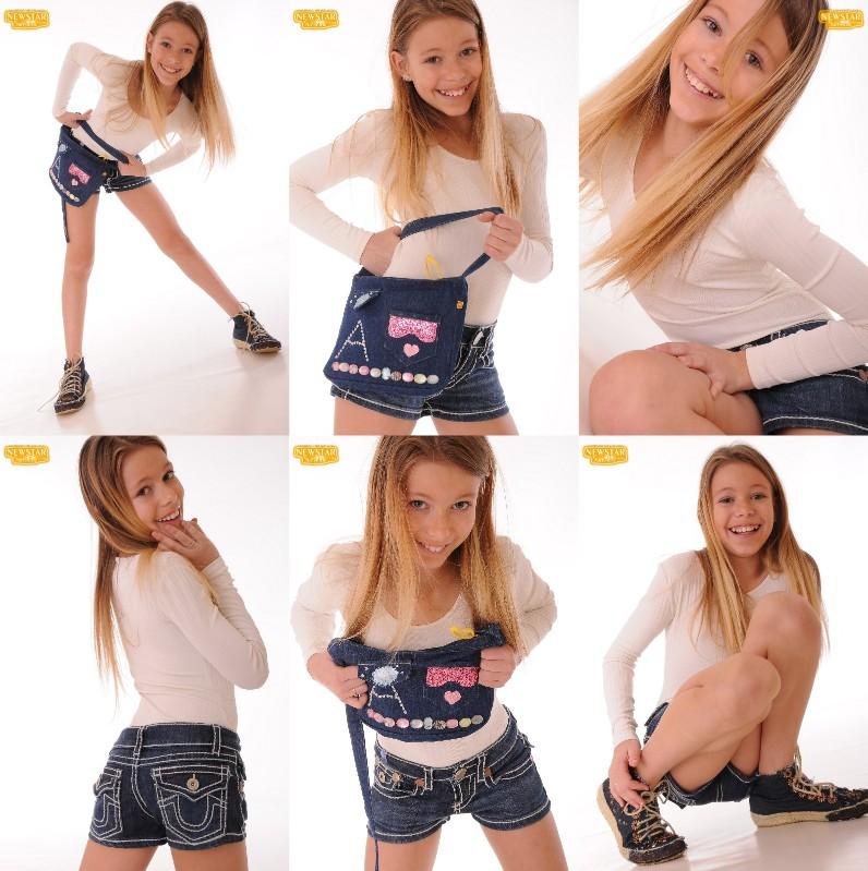 [Image: q7QwM7mL5V.jpg]