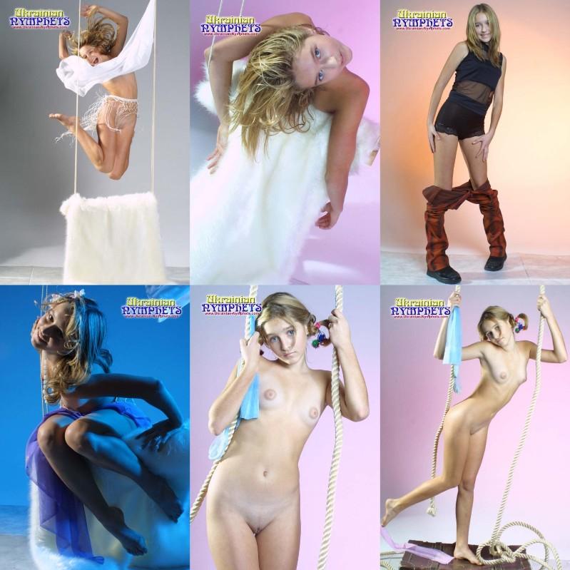 [Image: q7QwM7np5V.jpg]