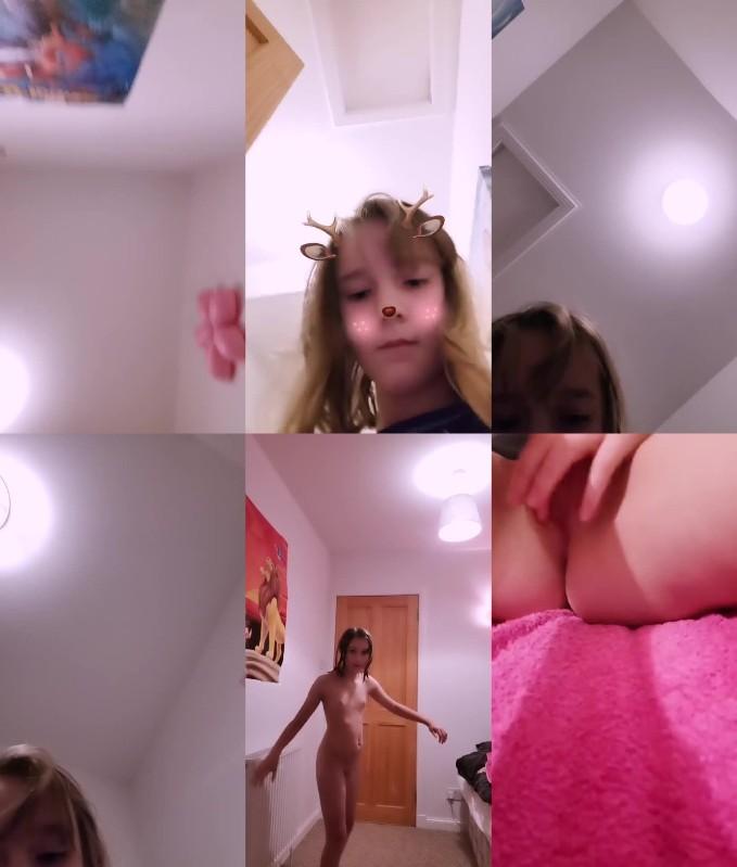 [Image: q7QwM7o45V.jpg]