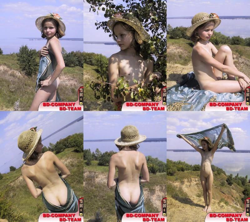 [Image: q7QwM7w25V.jpg]