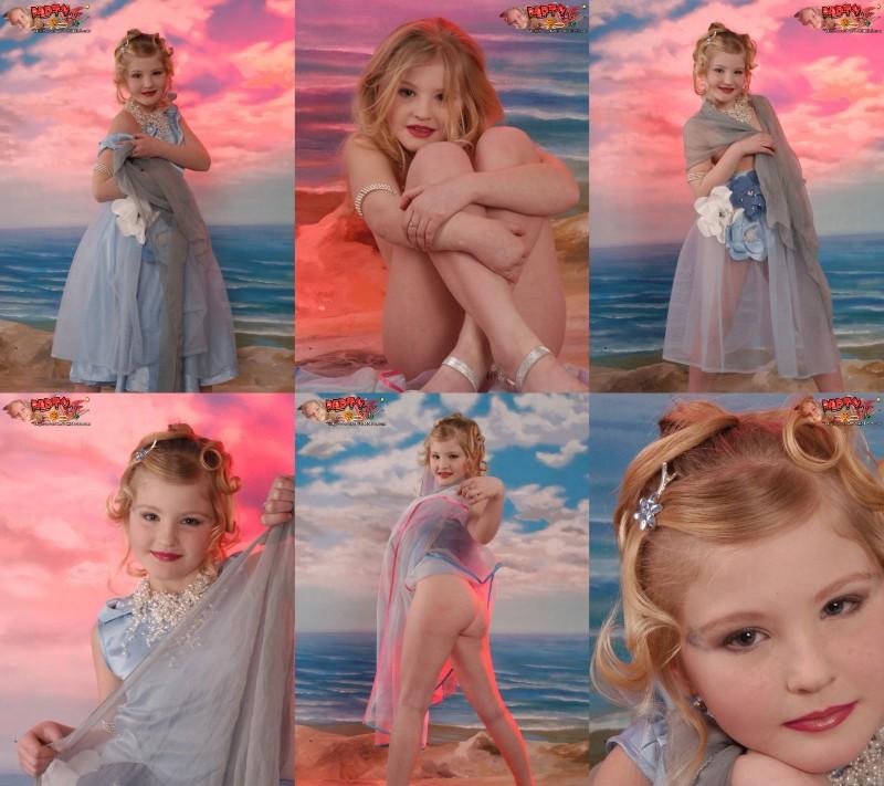 [Image: q7QwM7xp5V.jpg]