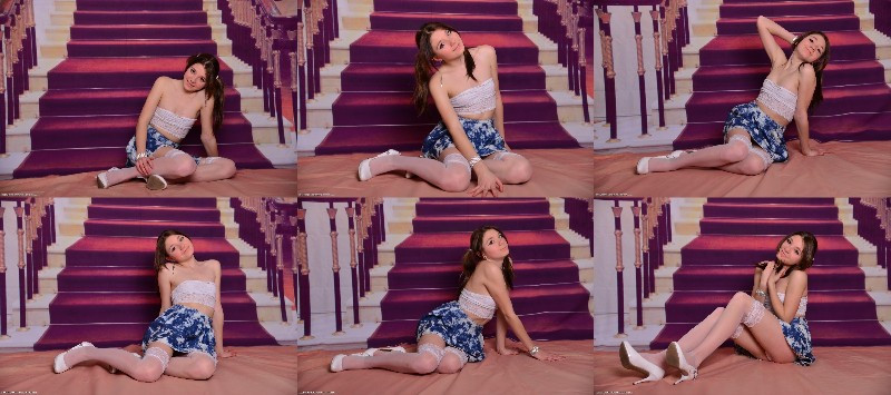 [Image: q7QwMA3X5V.jpg]