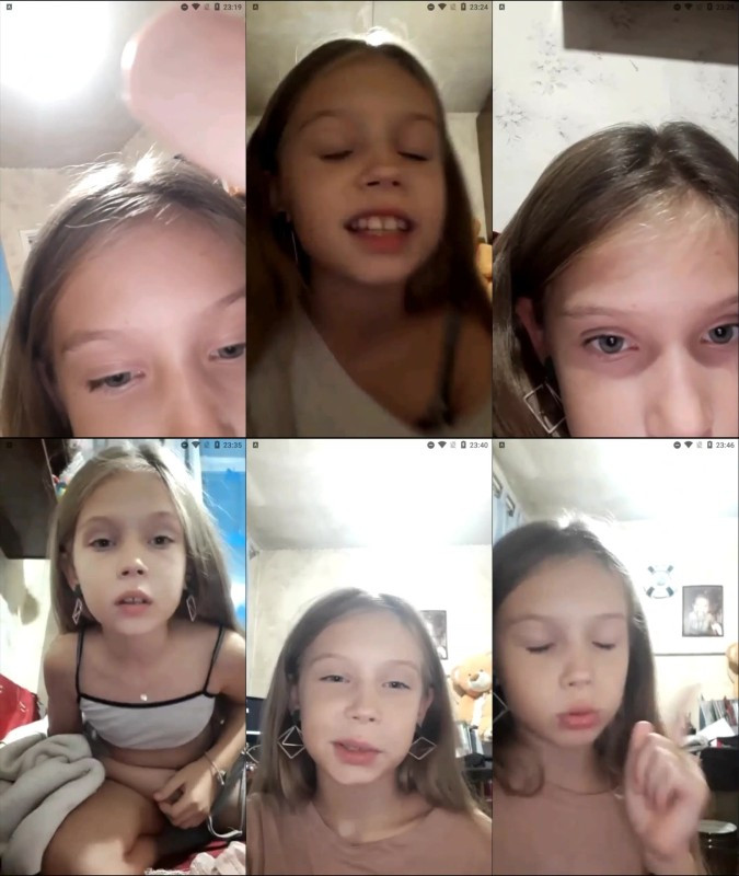 [Image: q7QwMA8X5V.jpg]