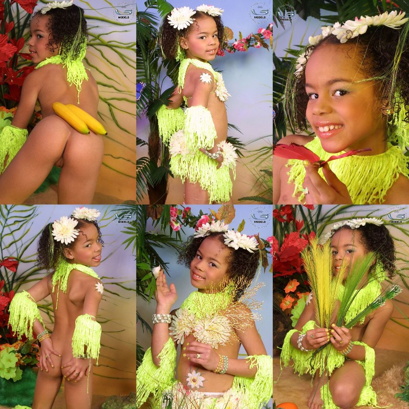 [Image: q7QwMBAk5V.jpg]