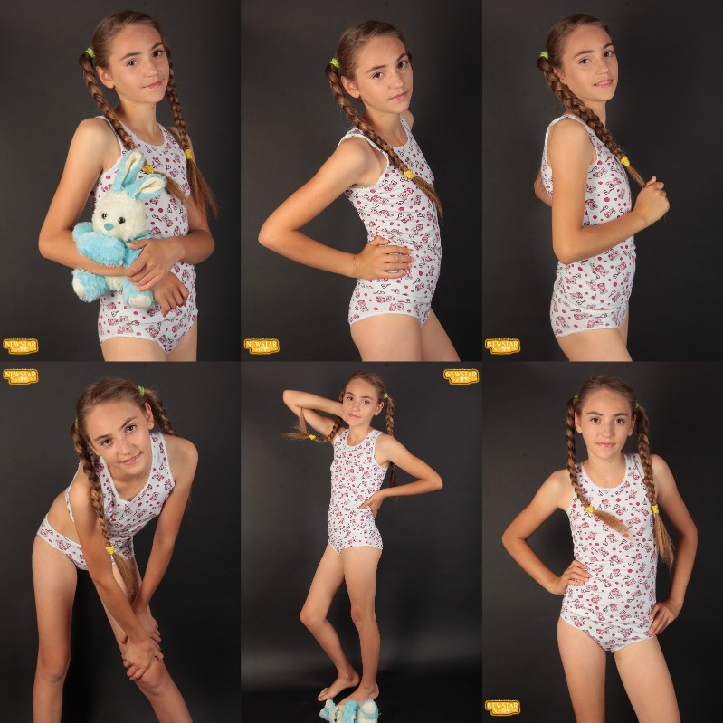 [Image: q7QwMBXX5V.jpg]