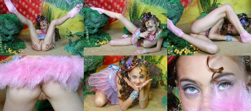 [Image: q7QwMBY05V.jpg]