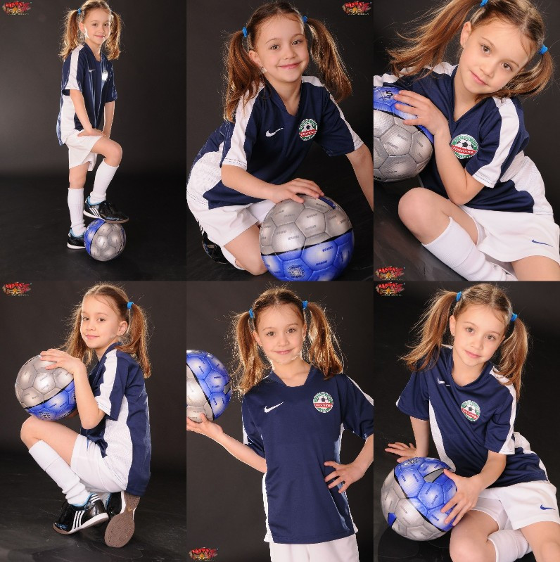 [Image: q7QwMBez5V.jpg]