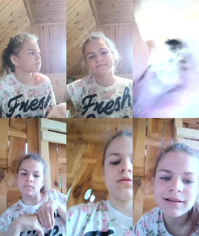 [Image: q7QwME2X5V.jpg]