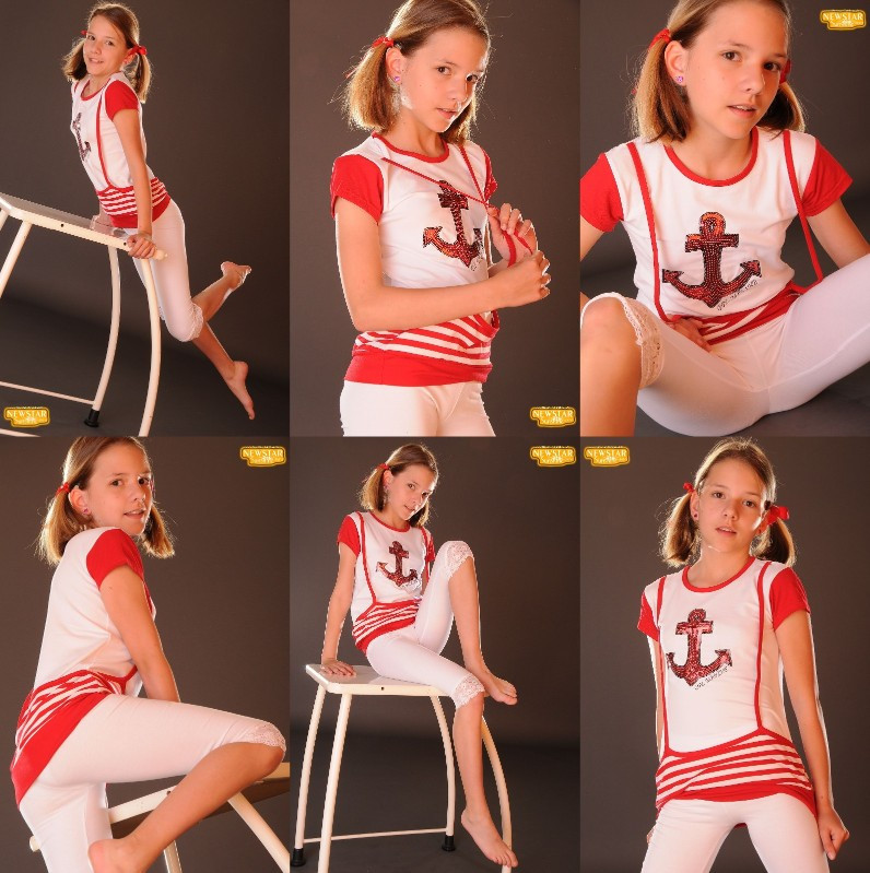 [Image: q7QwMEqX5V.jpg]