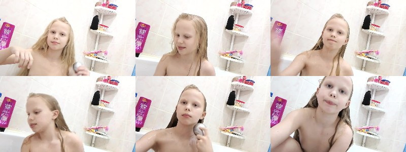 [Image: q7QwMEy45V.jpg]