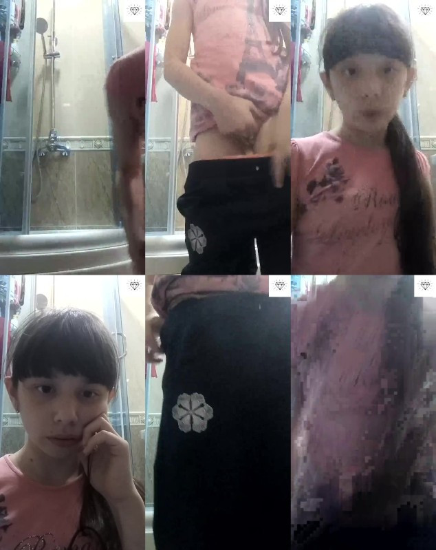 [Image: q7QwMGGZ5V.jpg]