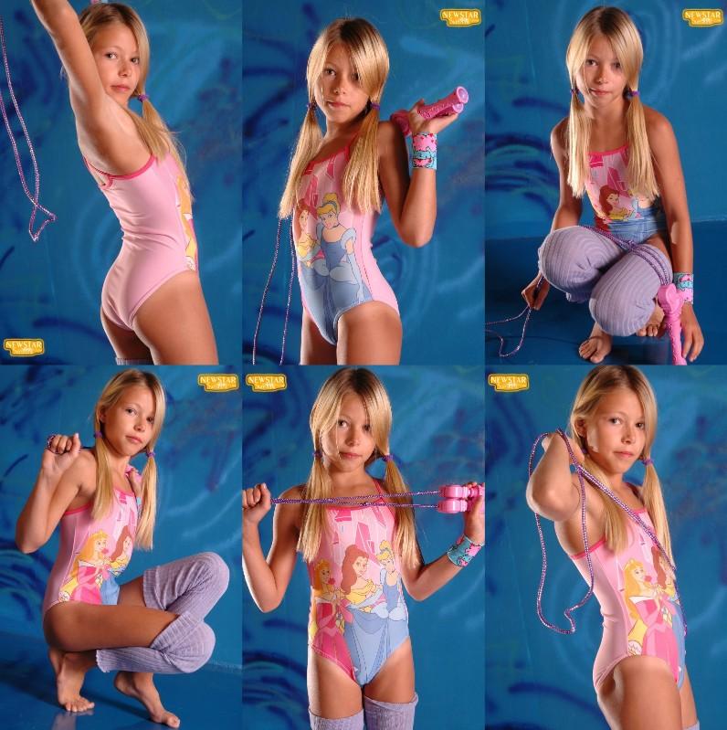 [Image: q7QwMJNZ5V.jpg]