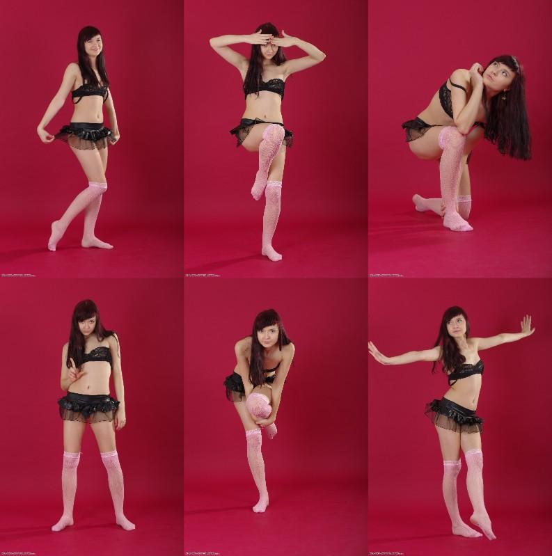 [Image: q7QwMJzz5V.jpg]