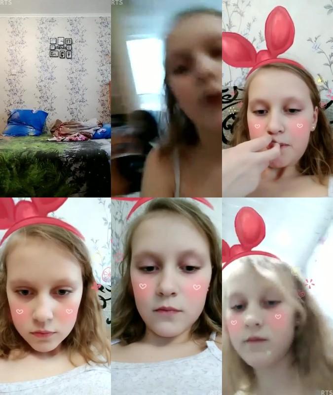 [Image: q7QwML3Z5V.jpg]