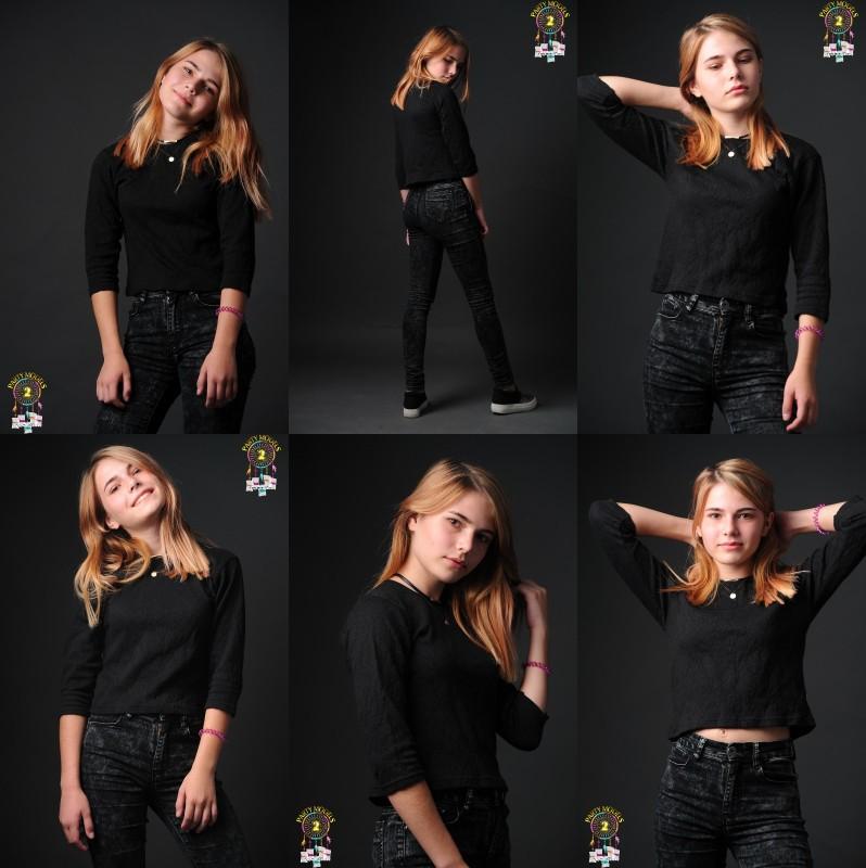 [Image: q7QwMLBk5V.jpg]