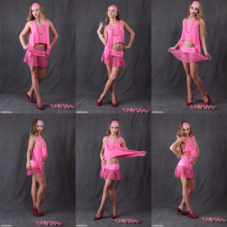 [Image: q7QwMLYL5V.jpg]