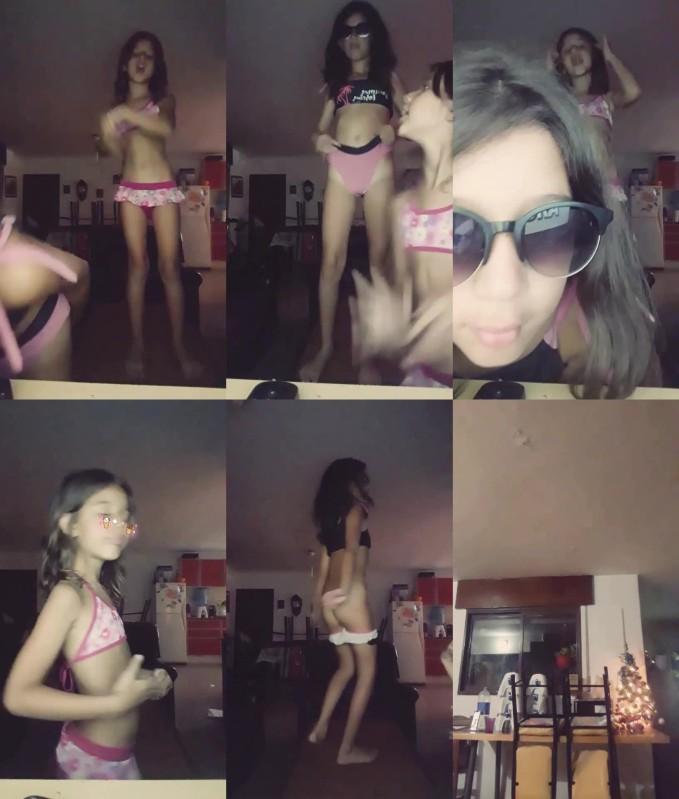 [Image: q7QwMMR05V.jpg]