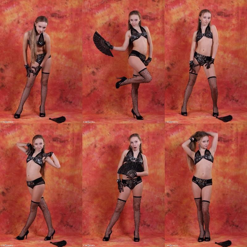 [Image: q7QwMMWL5V.jpg]