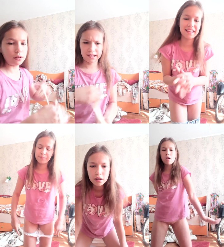 [Image: q7QwMO845V.jpg]