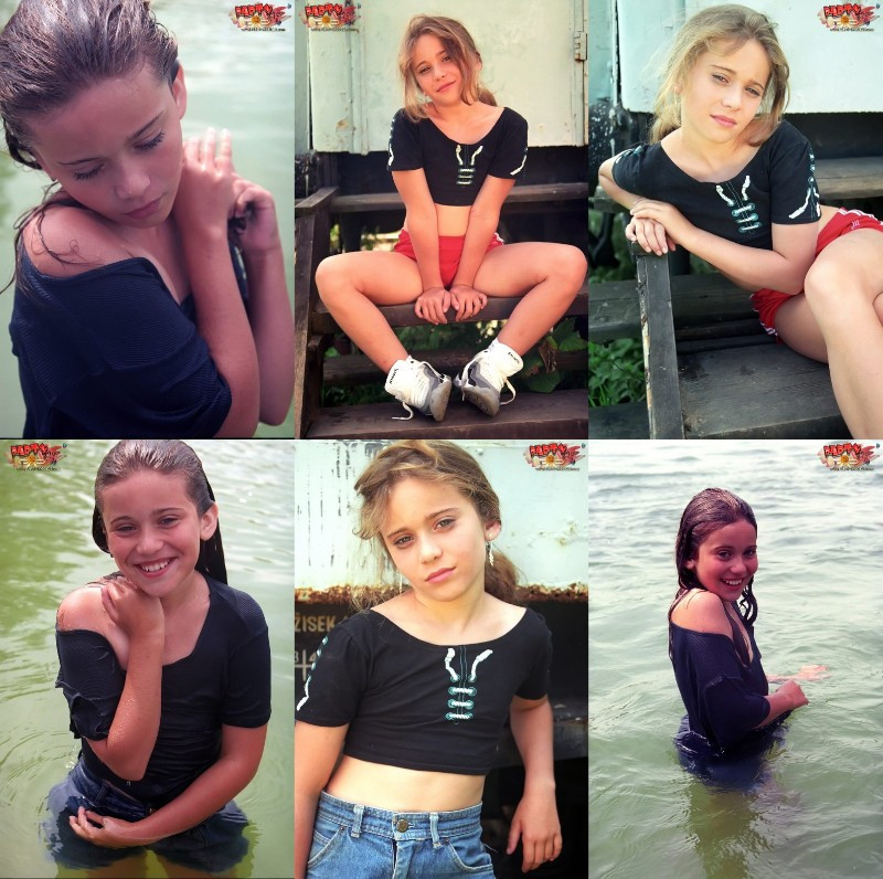 [Image: q7QwMPeL5V.jpg]