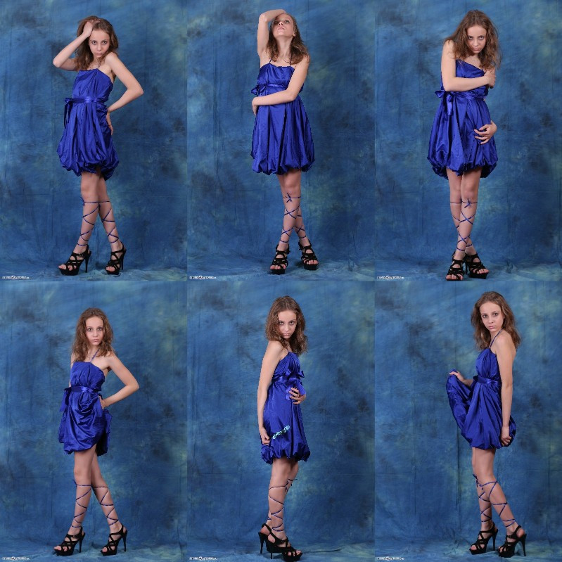 [Image: q7QwMPk15V.jpg]