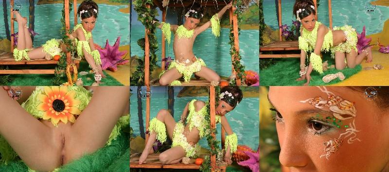 [Image: q7QwMV3X5V.jpg]