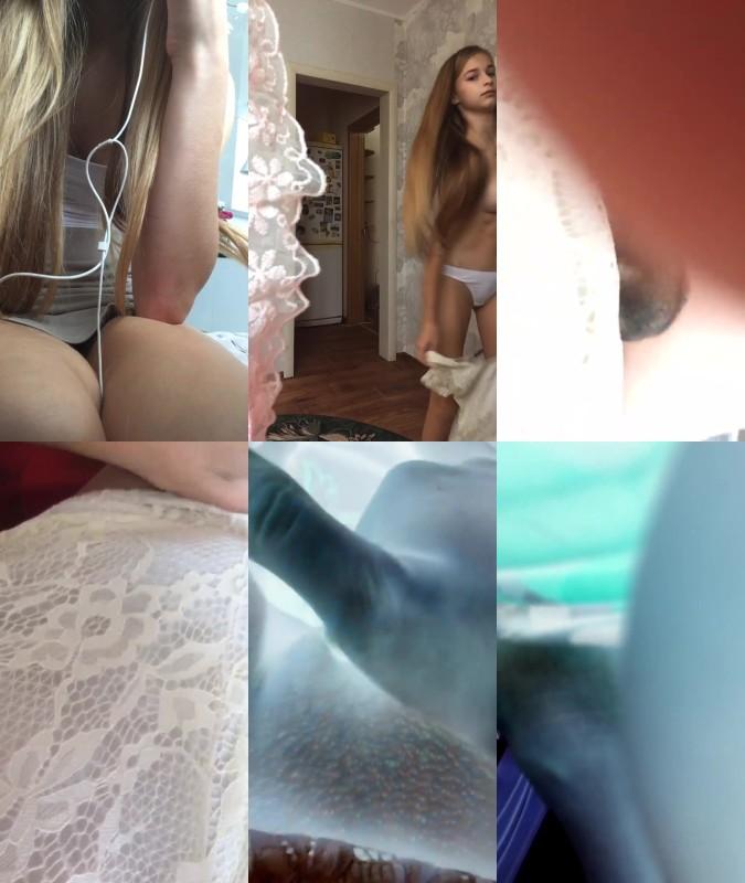 [Image: q7QwMVG35V.jpg]