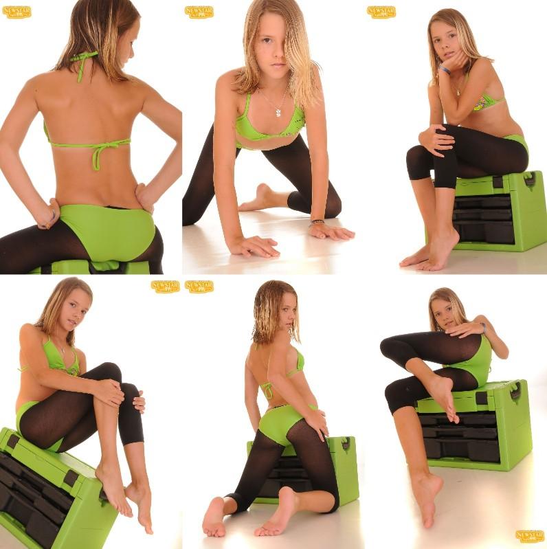 [Image: q7QwMVY25V.jpg]