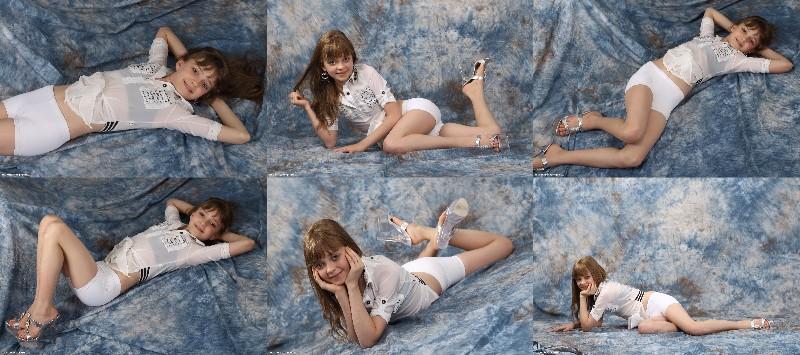 [Image: q7QwMVe05V.jpg]